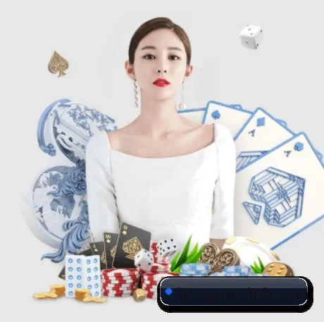 创作者激励计划